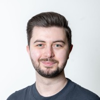 Alex Luckett – Director